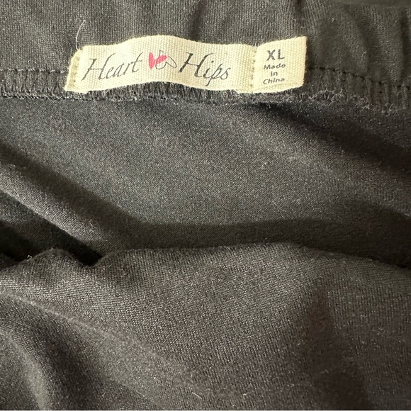 Rayna tube maxi dress - Picture 2 of 3